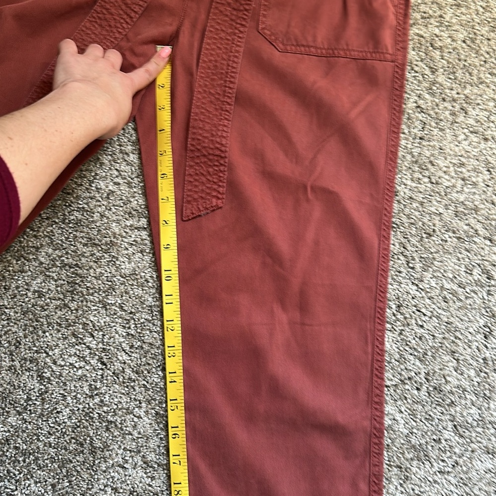 Maurices Pants - Picture 10 of 11